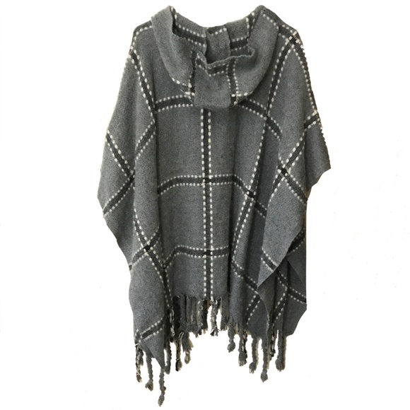 KAFTAN HOODIE JACKET SIZE L - Picture 2 of 6